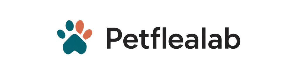 Petflealab